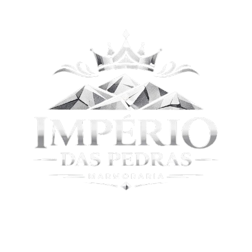 Império das Pedras